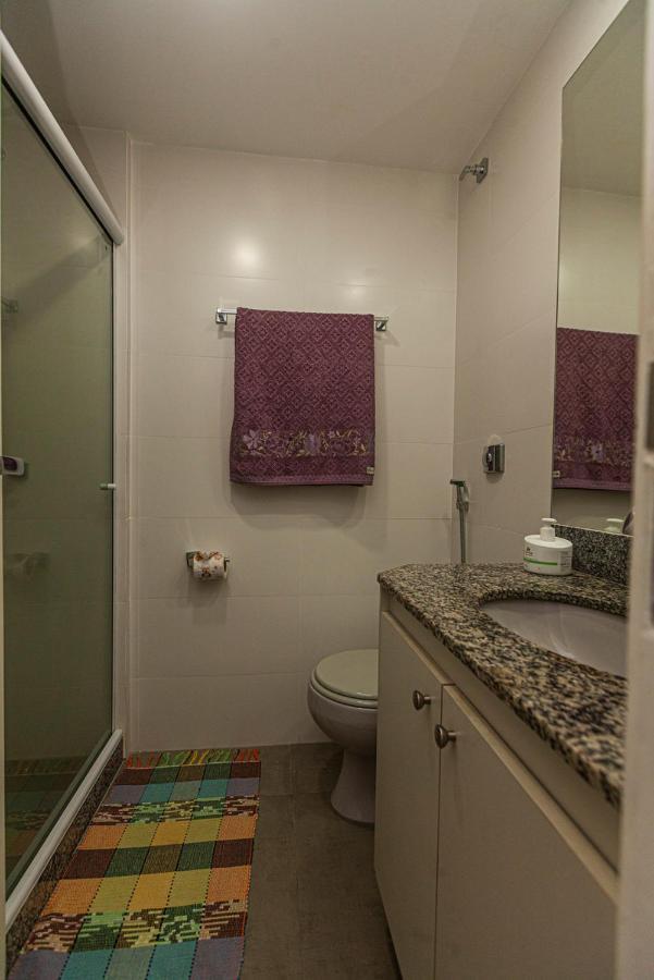 Luxo No Leblon Apartamento *